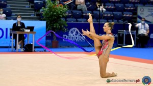 bogdanova viktoria est foto simone ferraro sfa 2919 copia